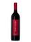 Shirvington Cabernet Sauvignon