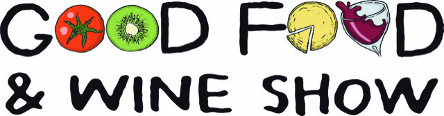 Vineyard in the morning