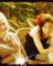 Heather & Lu