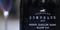 New: The Psychology of Wine