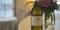 What's The New Sauvignon Blanc Like?