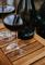 Squires Wine Club 