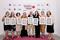 Women in Wine_Starrs Reach