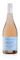Starrs Reach Vineyard Rose