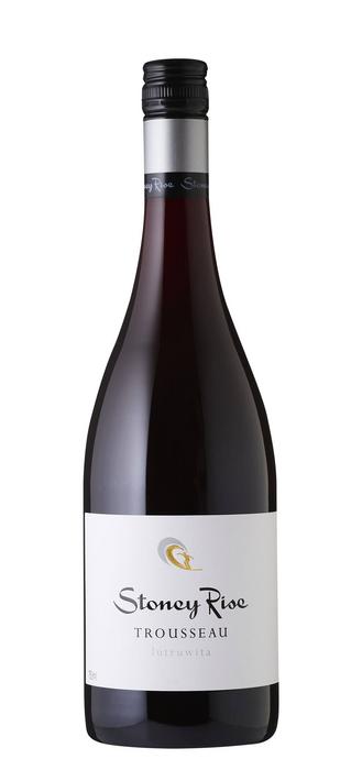 2024 Stoney Rise Trousseau