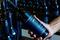 SHOP WINES SHOP WINES