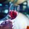 Wine Club Wine Club