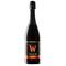 SE-SparklingShiraz