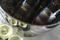 Want to shop wines?