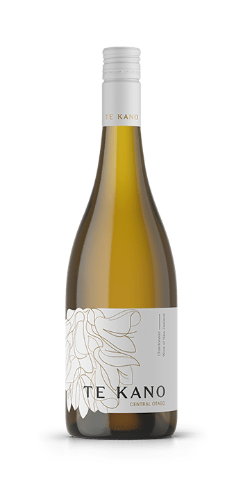 Te Kano Life Chardonnay 2021