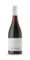 Te Kano Life Pinot Noir 2021 Central Otago