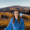 Profile Picture of Sarah Hogan