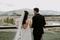 Intimate Weddings & Elopements in Central Otago