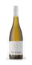 Te Kano Life Chardonnay 2022 Central Otago