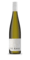 Te Kano Life Pinot Gris 2023 Otago