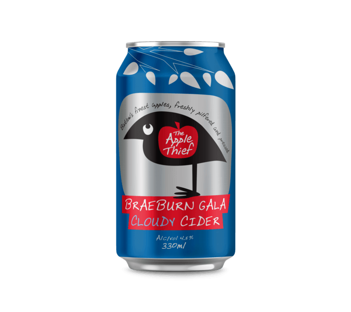 Can-Braeburn-Gala-Cloudy
