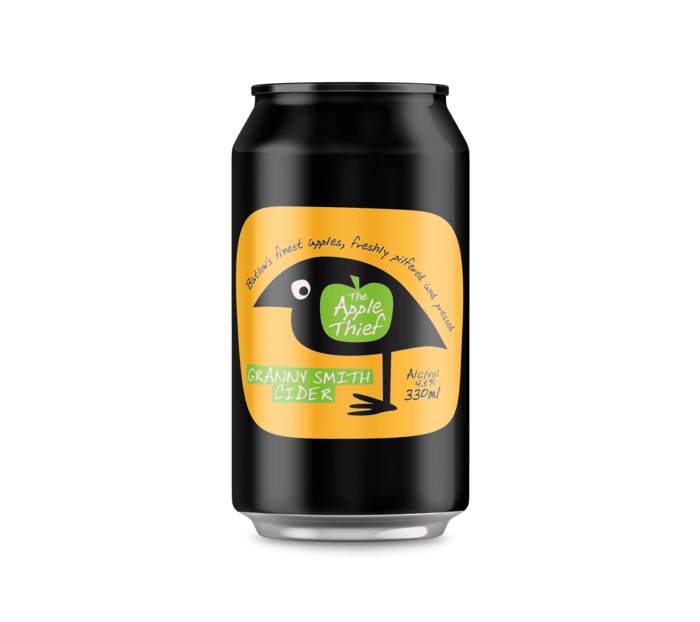 Can-Granny-Smith