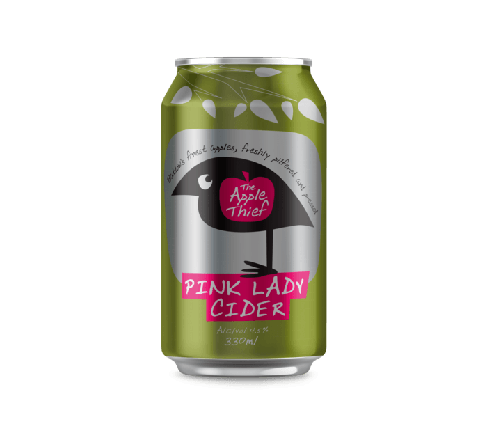 Can-Pink-Lady