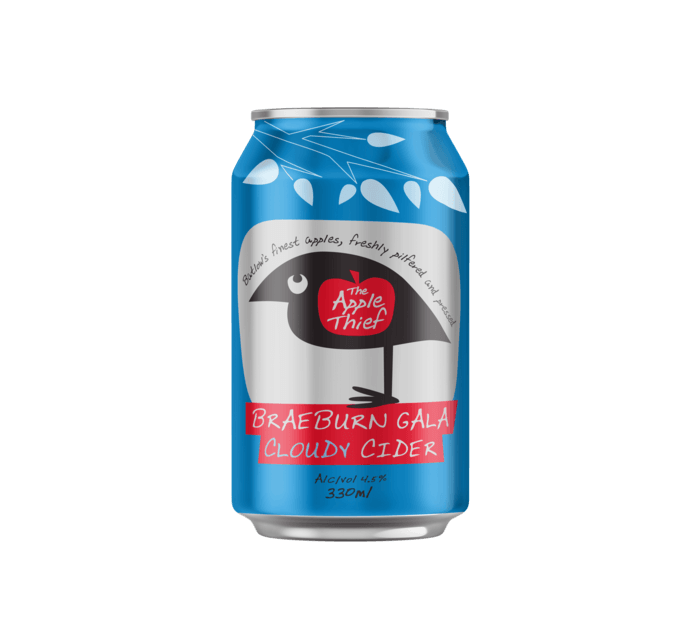 Can-Braeburn-Gala-Cloudy