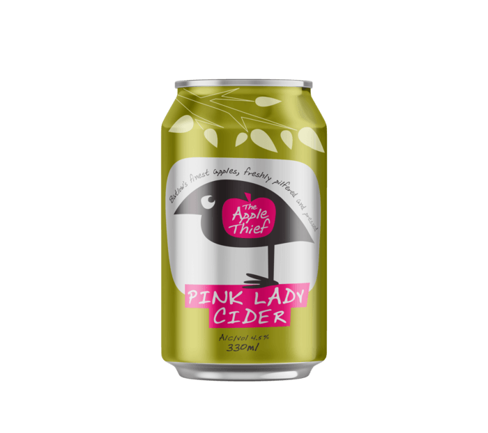 Can-Pink-Lady
