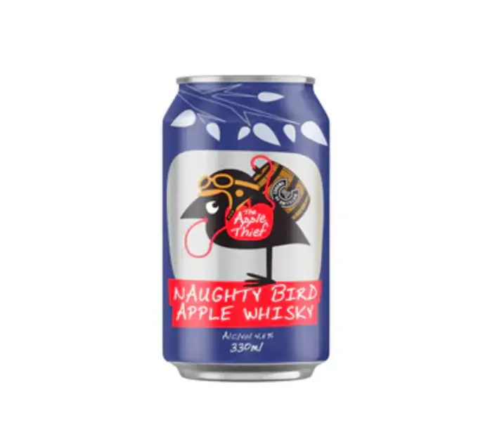 _Naughty_Bird_Apple_Whisky