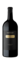 Shotfire Shiraz 3L Double Magnum