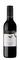 2018 Sandpiper Shiraz Mini 2018 Sandpiper Shiraz Mini