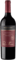 Ron Thorn Shiraz Ron Thorn Shiraz