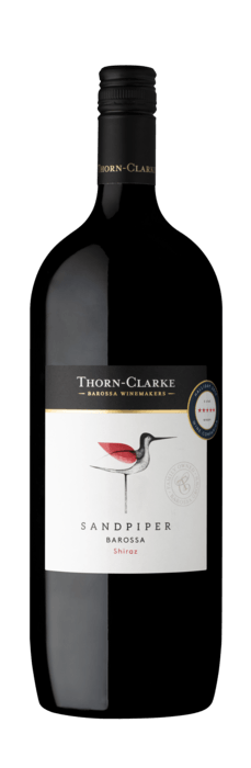 2018 Sandpiper Shiraz 1.5L Magnum