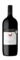 2018 Sandpiper Shiraz 1.5L Magnum