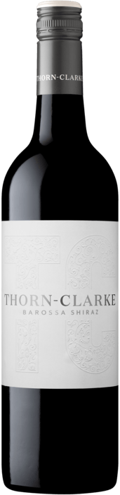 2020 Varietal Collection Shiraz