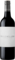 Varietal Collection Shiraz Varietal Collection Shiraz