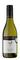 2019 Sandpiper Chardonnay Mini 2019 Sandpiper Chardonnay Mini