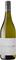 Thorn-Clarke Varietal Collection Chardonnay Thorn-Clarke Varietal Collection Chardonnay