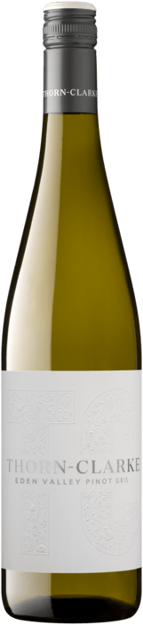 2022 Varietal Collection Pinot Gris