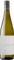 2022 Varietal Collection Pinot Gris