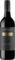 Shotfire Shiraz Cabernet Shotfire Shiraz Cabernet