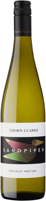 Sandpiper Pinot Gris