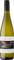 Sandpiper Pinot Gris Sandpiper Pinot Gris