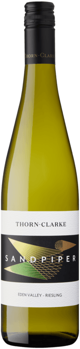 Sandpiper Riesling