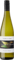Sandpiper Riesling