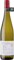Single Vineyard Selection Riesling