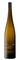 Sandpiper Riesling Magnum