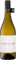 Thorn-Clarke Varietal Collection Chardonnay