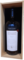 2016 William Randell Shiraz 6L