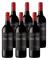 2019 Bona Fide Cabernet Sauvignon 2019 Bona Fide Cabernet Sauvignon