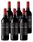 2019 Bona Fide Graciano Shiraz 2019 Bona Fide Graciano Shiraz