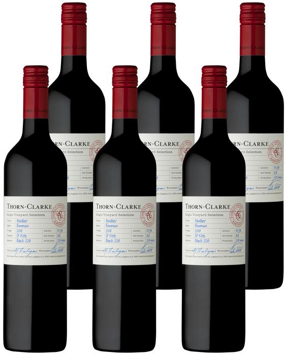 World Malbec Day Special