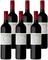 World Malbec Day Special World Malbec Day Special