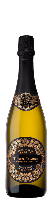NV Sparkling Pinot Noir Chardonnay Mini
